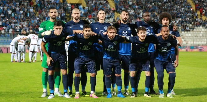 ads_elazig (2)