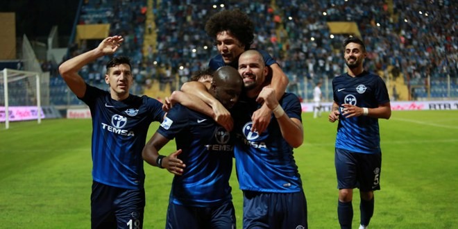 ads_elazig (3)