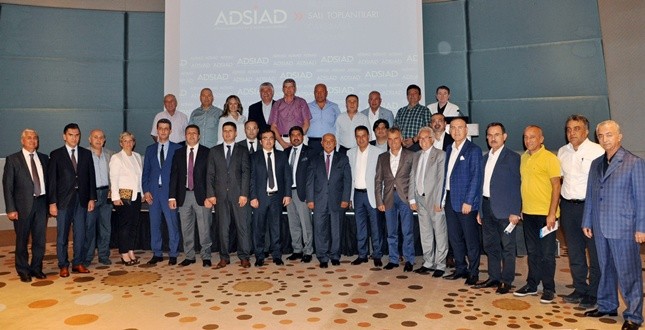 adsiad-vergi dairesi (1)