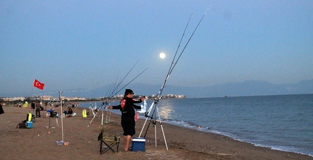 amator_balik_buyuksehir (3)