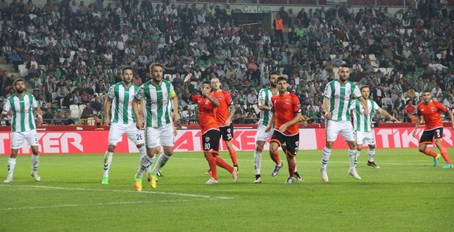 as.konya (1)
