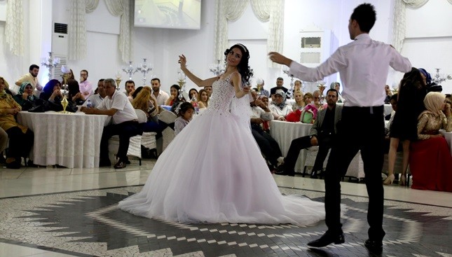 asiye_cgc_kiz_dugun (3)