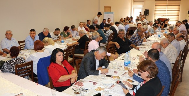 barut_chp_cukurova_danisma (1)