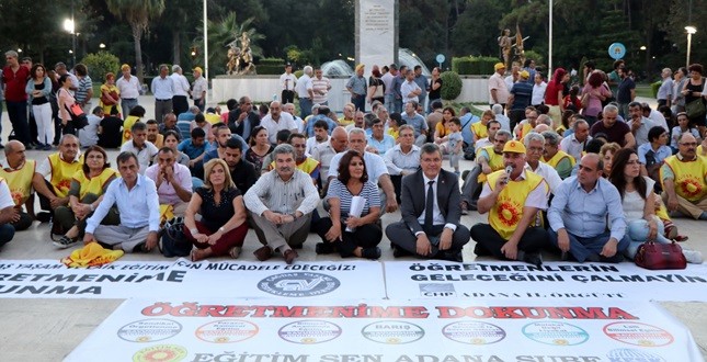 barut_chp_egitim_sen (3)