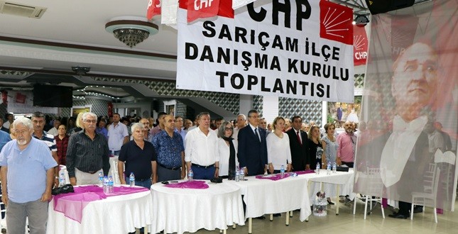 barut_saricam (2)