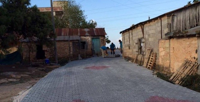 bilal.ulşudag.imatli.yol. (2)