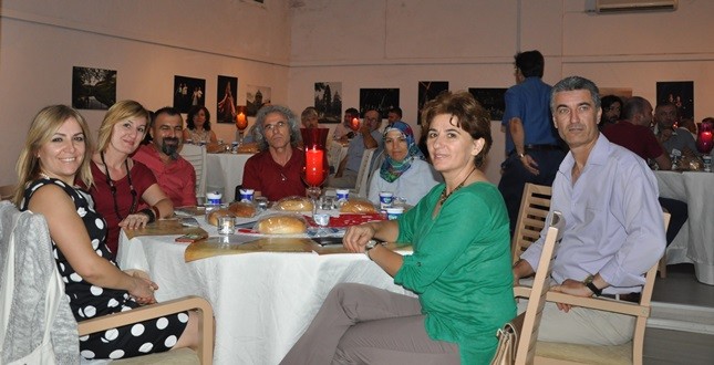 cerkes_gunes_adana (5)