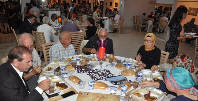 cerkes_gunes_adana (7)