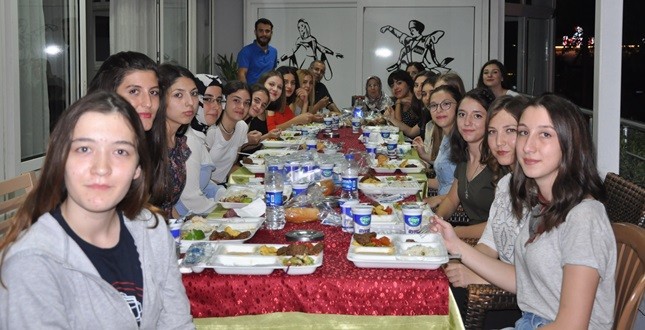 cerkes_gunes_adana (8)