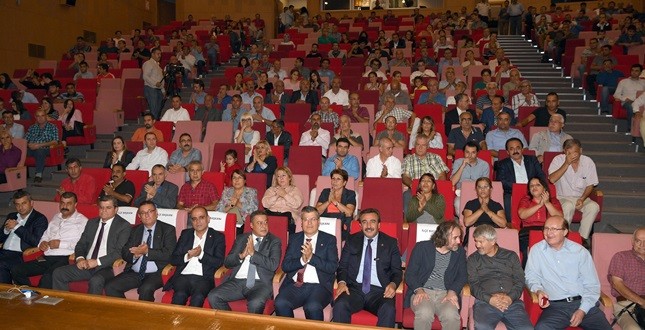 cetin_panel_ (2)