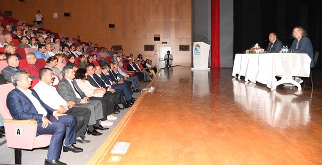 cetin_panel_ (4)