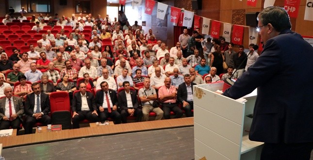 chp.ceyhan.barut (1)