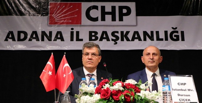 chp_dursun_cicek_ (2)