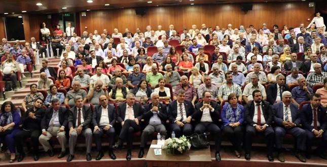 chp_dursun_cicek_ (3)