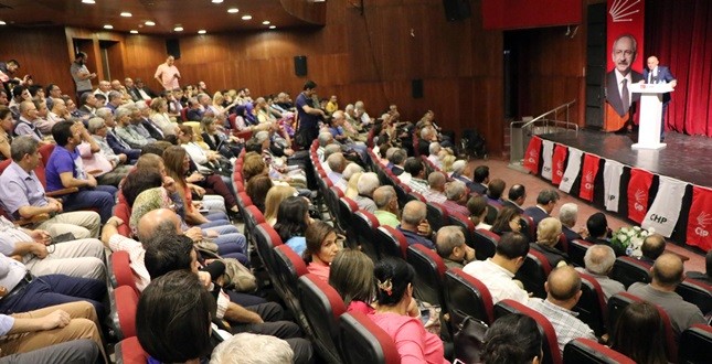 chp_dursun_cicek_ (4)