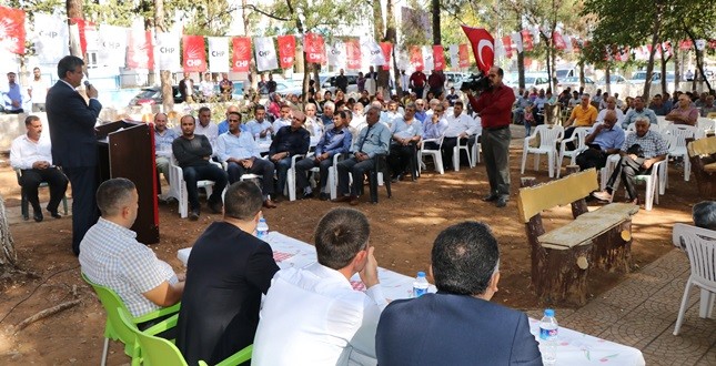 chp_halka_acik_danisma_kozan_imam (3)