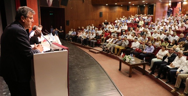 chp_seyhan_barut (3)