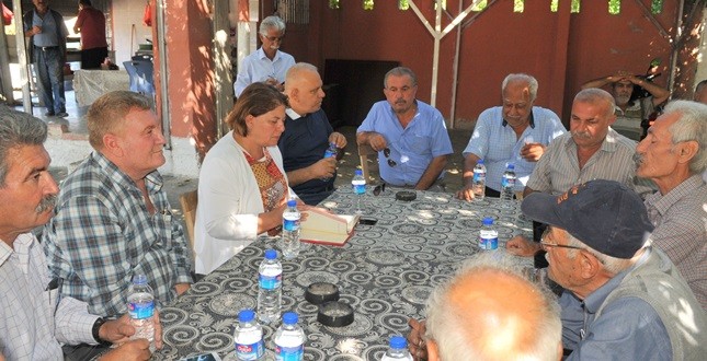chpseyhan_elif_koy_gezileri_3ekim2016 (3)