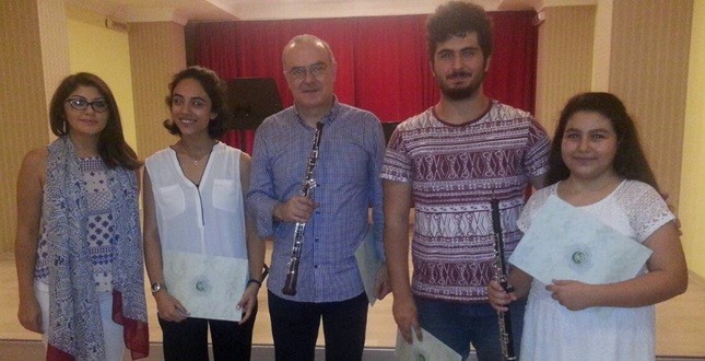 cu_masterclass (2)