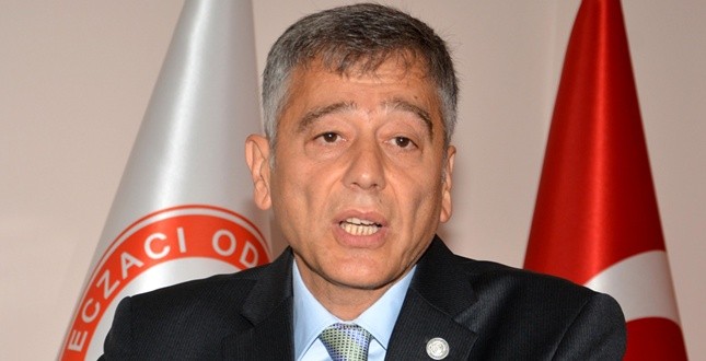 erdogancolak