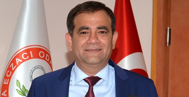 ersun.ozkan.eczaci