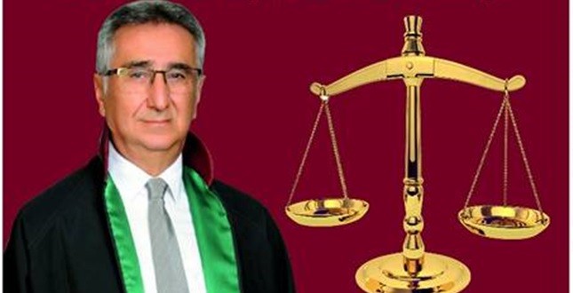 ibrahimgaziaoglu