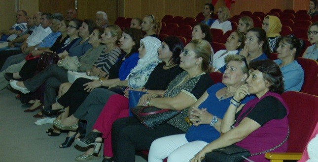 kanser_farkindalik (2)