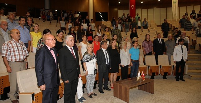 necmi_yasar_emekli (2)