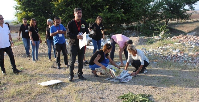 sokak_hayvanlari_yumurtalik_metin_yildirim (2)