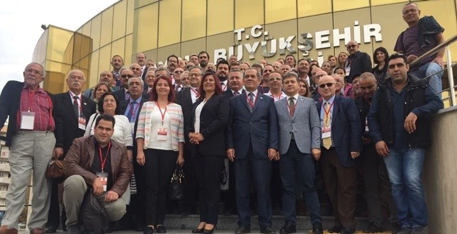 ANADOLU MEDYASI AYDIN