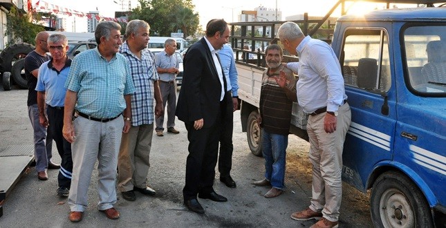 tumer_saricam (2)