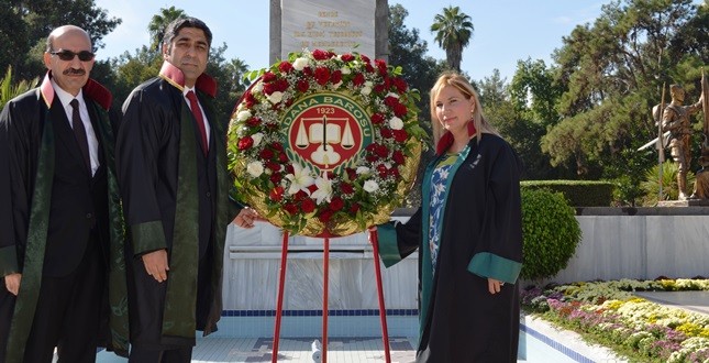 veli_kucuk_ata_huzuru (2)