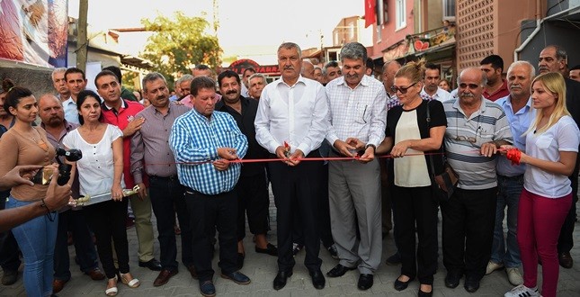 zeydan_acilis_3ekim2016 (2)