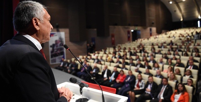 zeydan_seyhan_ankara_chp_ (3)