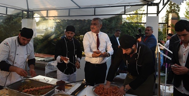 zeydan_seyhan_ankara_chp_ (4)