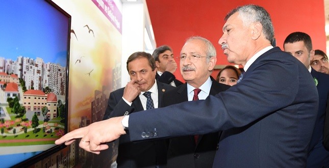 zeydan_seyhan_ankara_chp_ (6)
