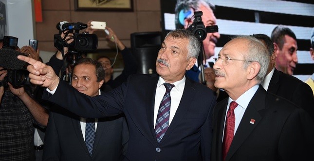 zeydan_seyhan_ankara_chp_ (7)