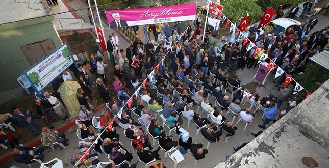 Namik_Kemal_Muhtarlik_Acilisi_zeydan (2)