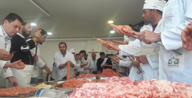 adana.kebap.akademizi216kasim (1)