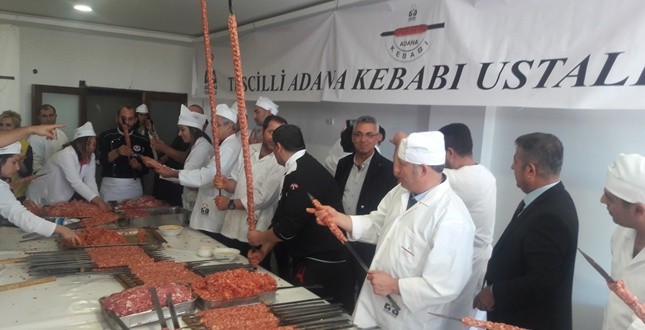 adana.kebap.akademizi216kasim