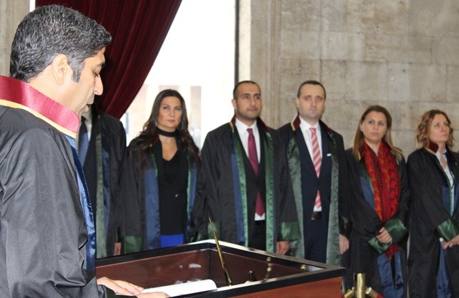 adana_baro_ankara_ (4)