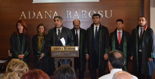 “ELÇİ’NİN FAİLLERİ CEZASIZ BIRAKILMAK İSTENİYOR”