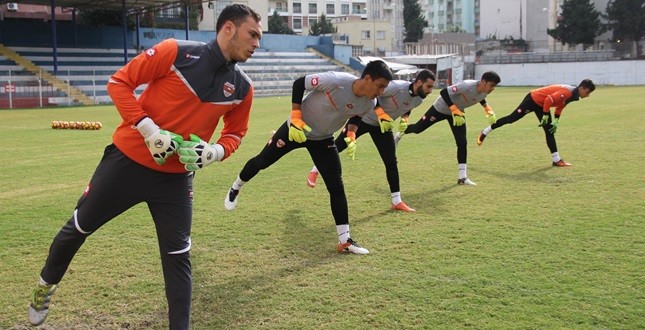 adana_besiktas_mac_hazir (2)