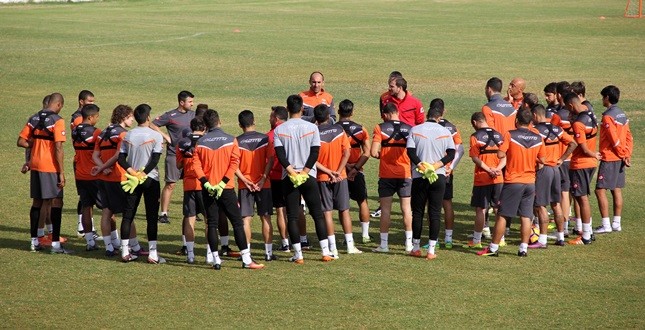 adana_besiktas_mac_hazir (3)