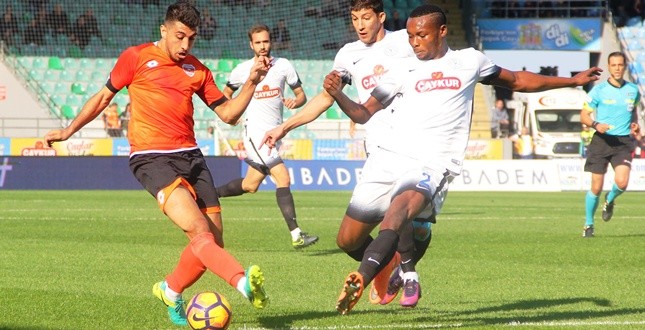 adanaspor.rizee (1)