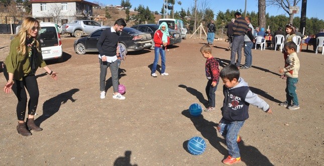 aladag_mutluluk (3)