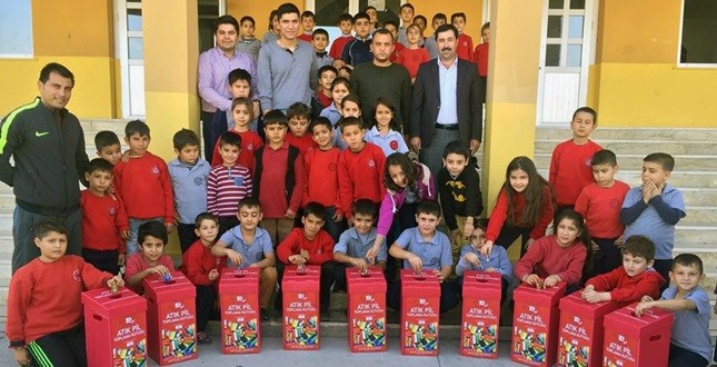 atik_pil_buyuksehir (3)
