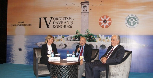 ato_kongre_300_bildiri_ (2)