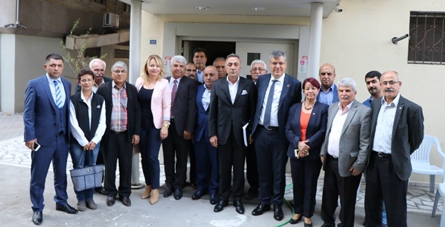 chp_berhan_simsek (2)