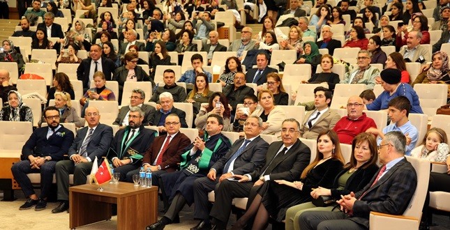 cu_mazuniyet (5)